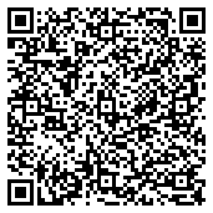 QR code 20008807500000