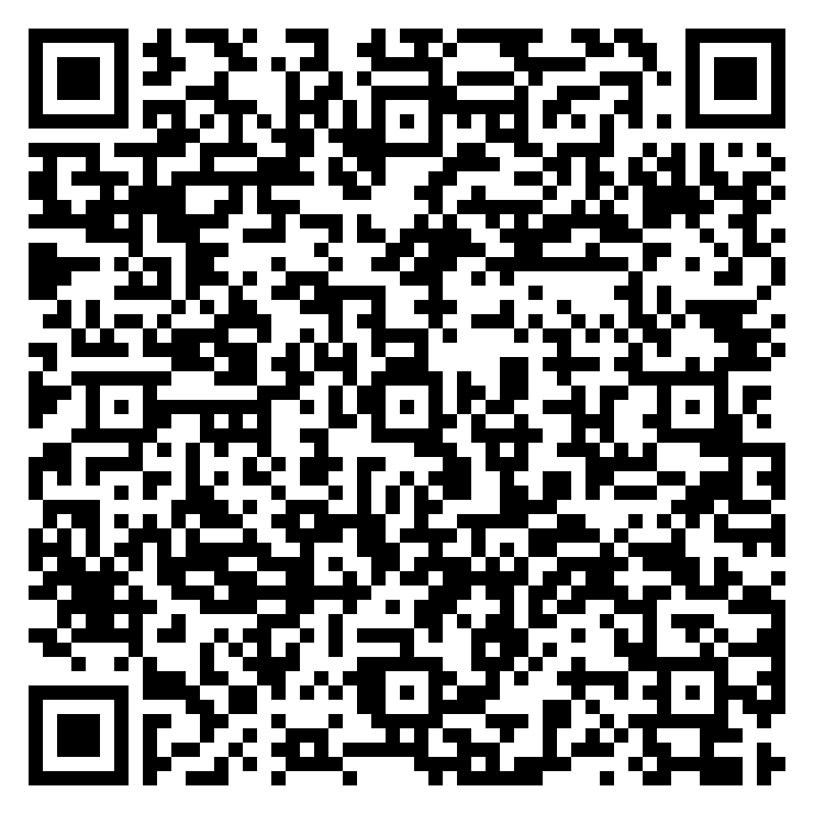 QR code 41142348400000