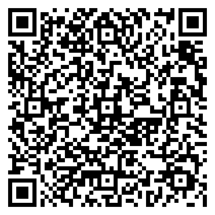 QR code 01579227400000