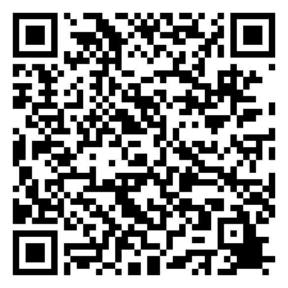 QR code 23047007000000
