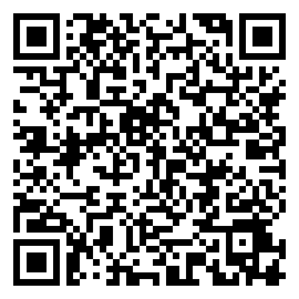 Henryk Dudziak QR code QR code 43255710700000