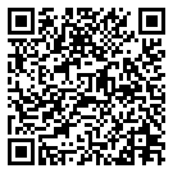 QR code 29062173400000