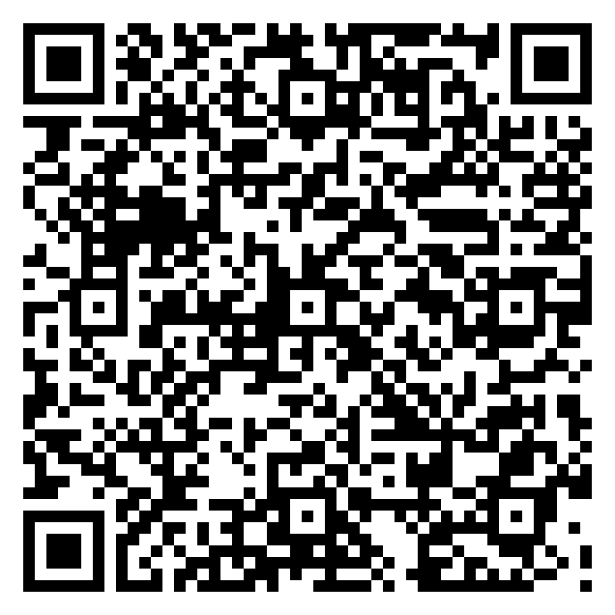 QR code 01311339800000