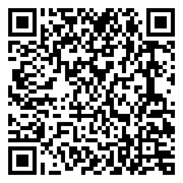 QR code 89069798300000