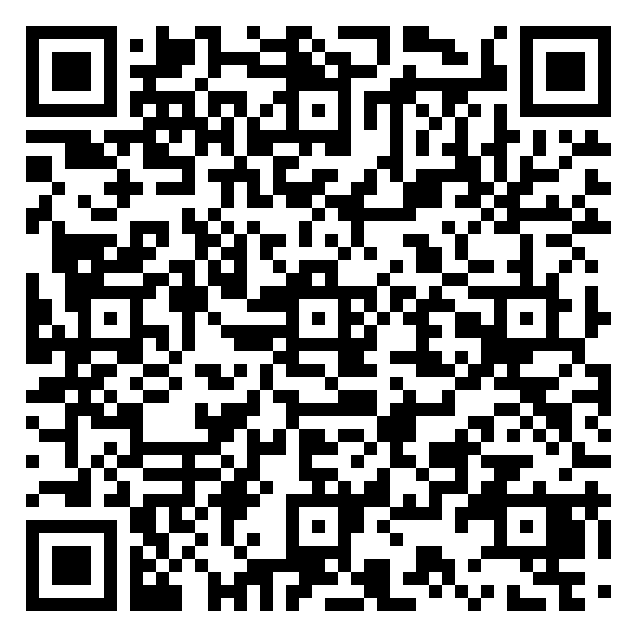 QR code 35074591500000