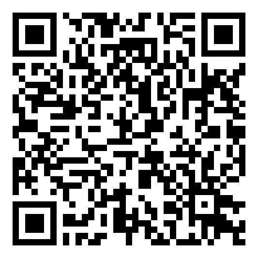 QR code 75032608600000