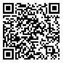 QR code 93046637100000