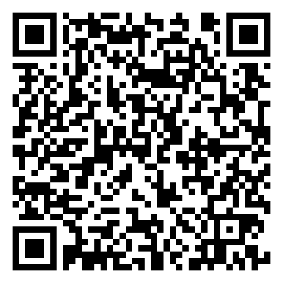 QR code 14653036000000