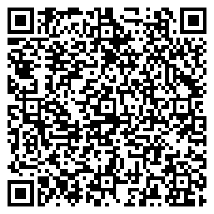 QR code 00300344700000