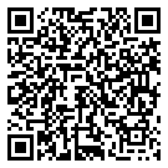 QR code 59032571300000