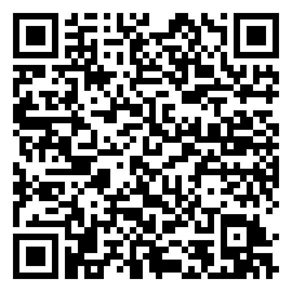 QR code 02074678700000