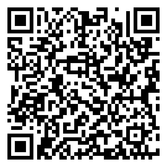 QR code 75040444900000