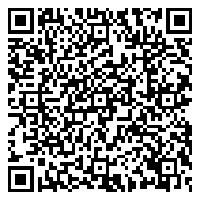 QR code 63063994100000