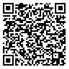 QR code 93057995100000