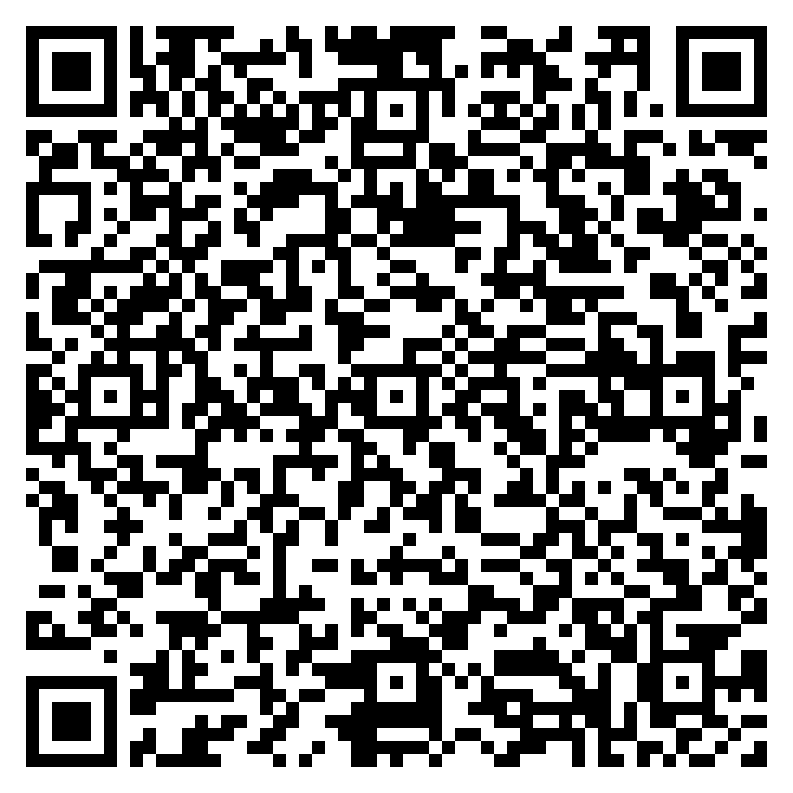QR code 23023860500000