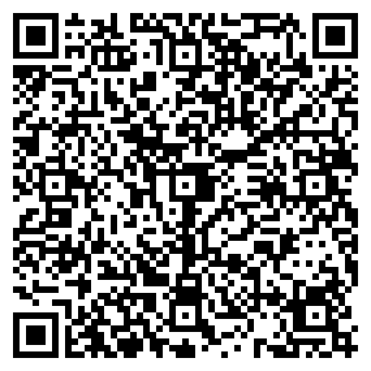 Henryk FELIKS H.F. ELEKTRONIKA NAPRAWA I WYRÓB URZĄDZEŃ ELEKTRONICZNYCH QR code QR code 15055236400000