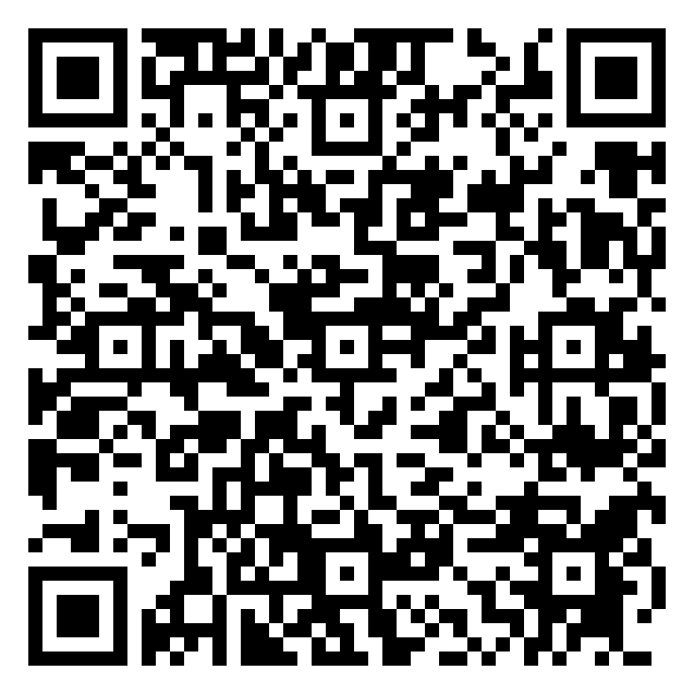 QR code 37110529500000
