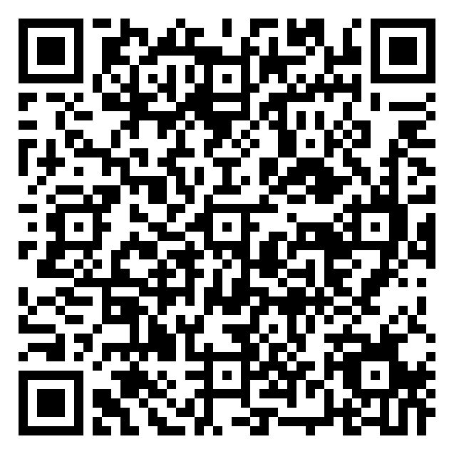 QR code 32071919500000