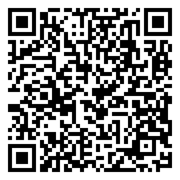 QR code 93077639600000