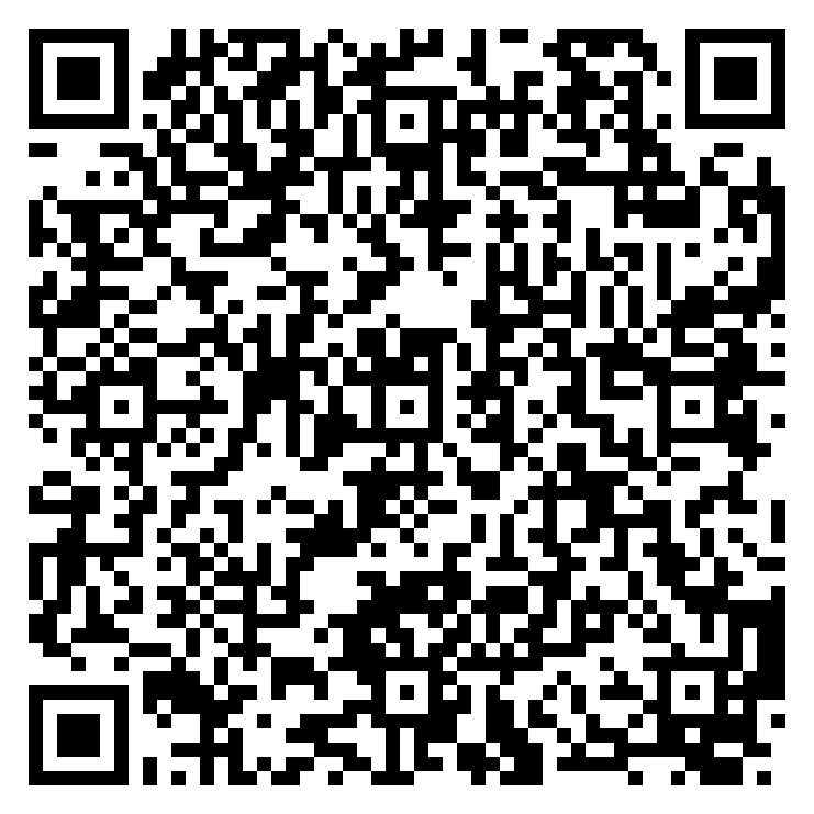 QR code 51091813400000