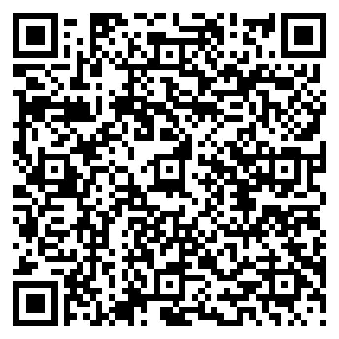 QR code 15084810700000