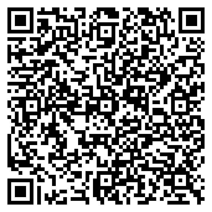 QR code 09305788400000
