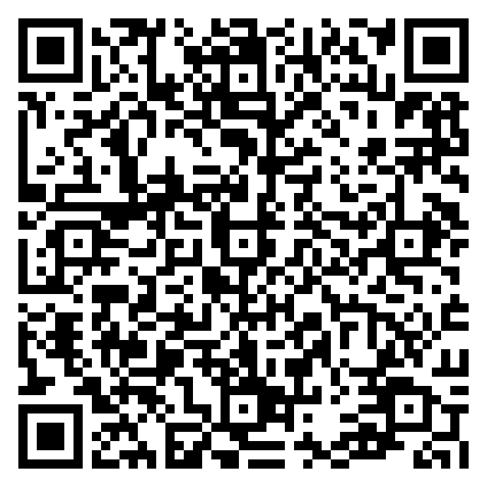 QR code 38803395800000