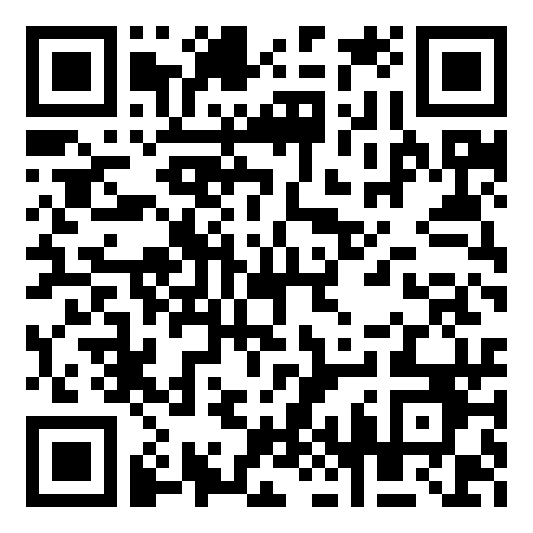 QR code 00000000000000