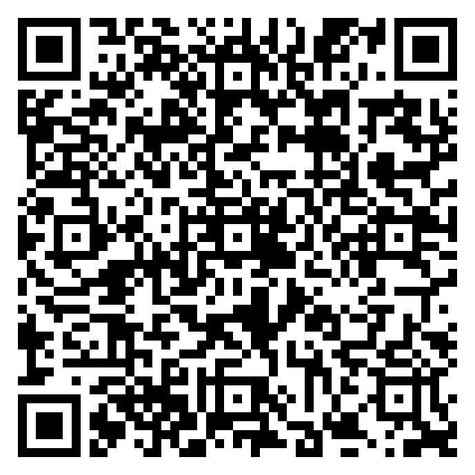 QR code 47017609000000