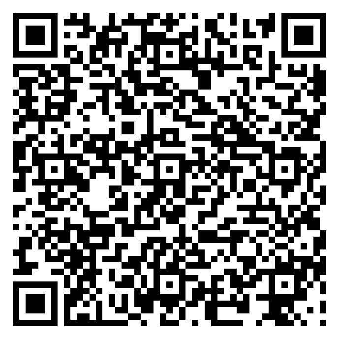 QR code 59031172800000