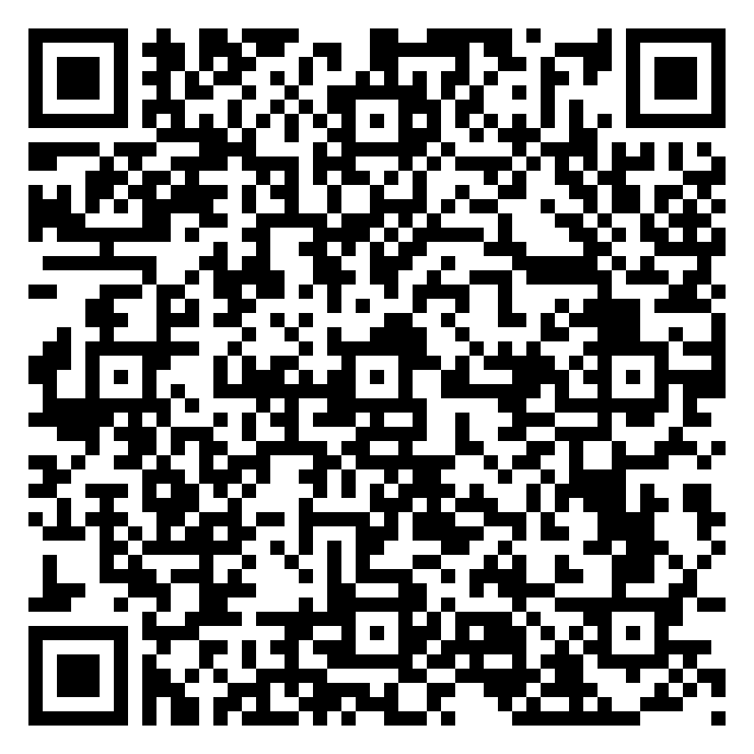 QR code 89034880500000