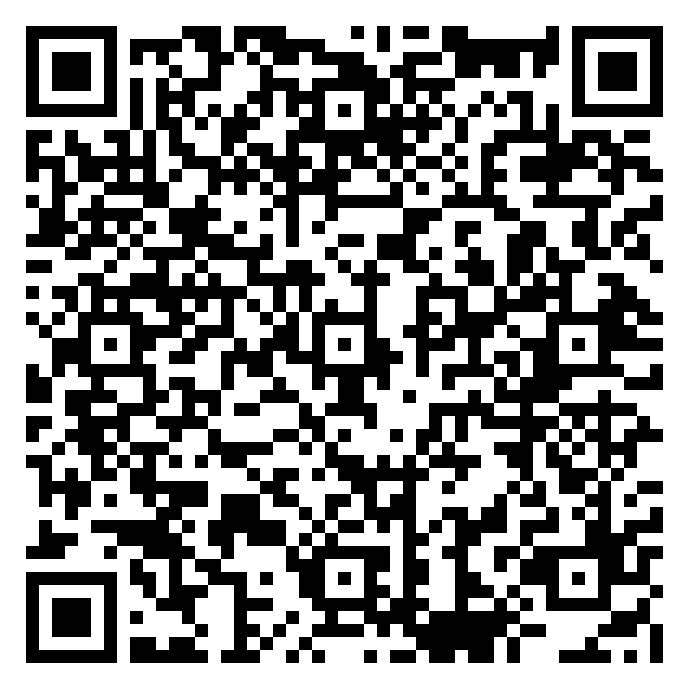 QR code 15029330700000