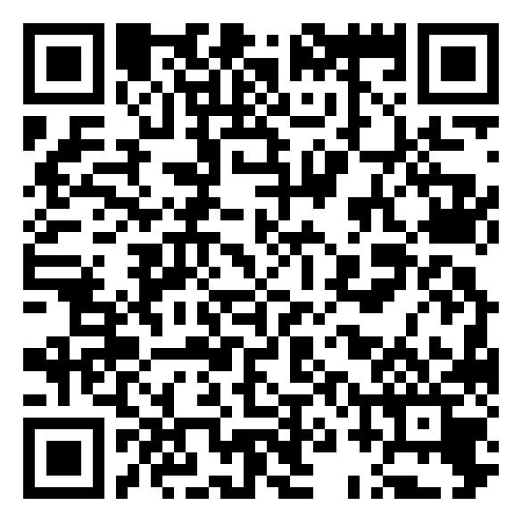 QR code 52674776600000