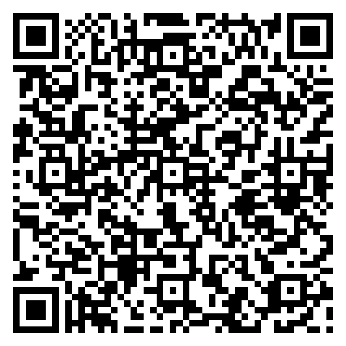 QR code 85004955400000