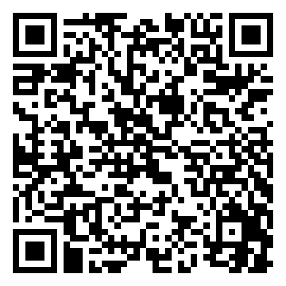 QR code 01168888700000