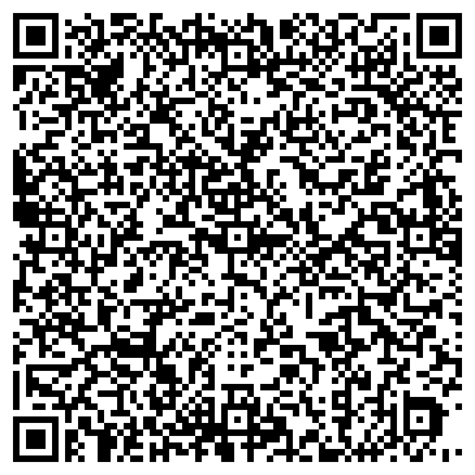 QR code 59058394100000
