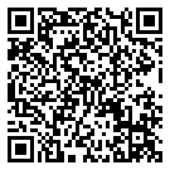 QR code 63459299800000