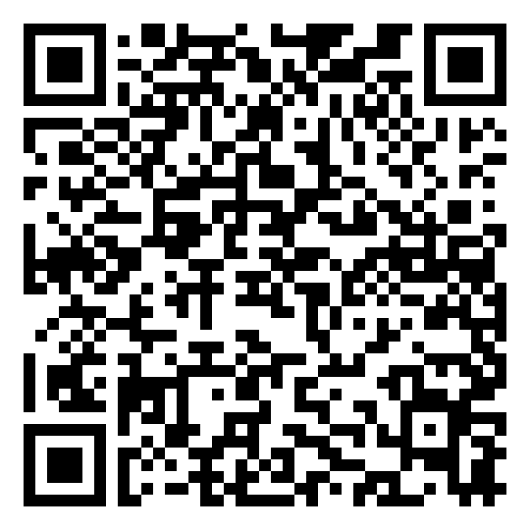 QR code 52500014300000