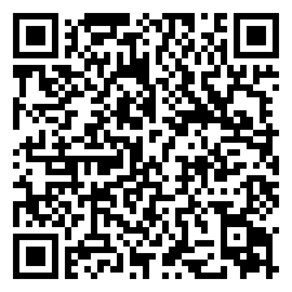 QR code 38280082000000