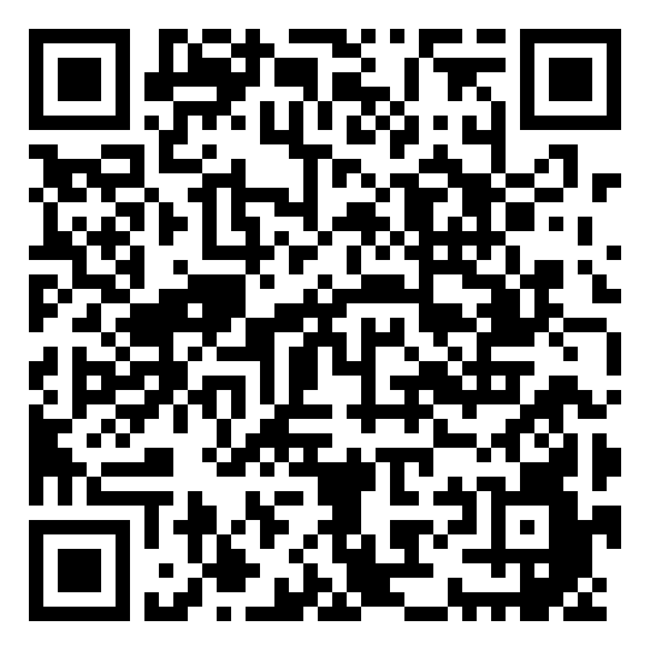 QR code 38890950500000