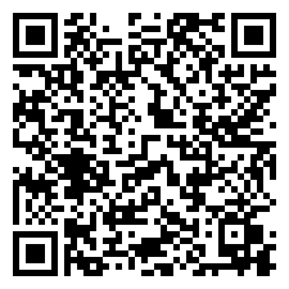 QR code 27007081800000