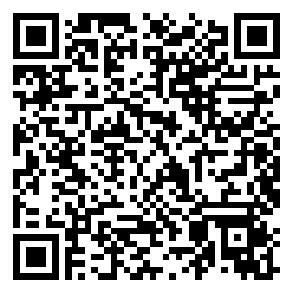 QR code 53108591000000