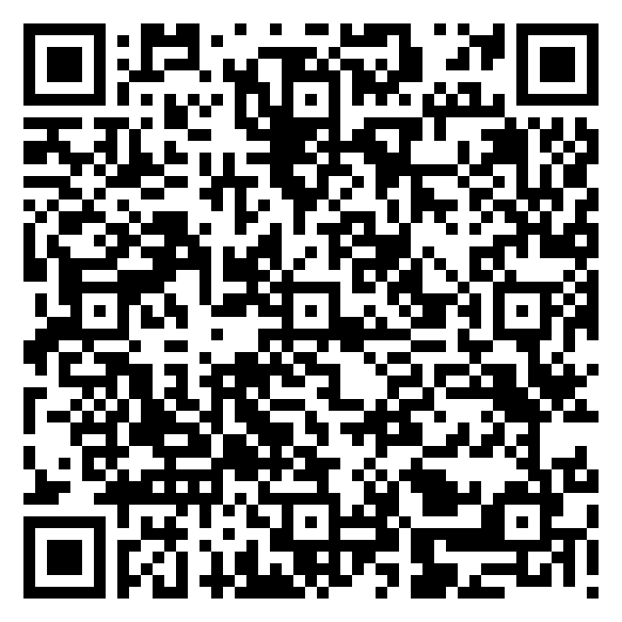 QR code 09115387900000