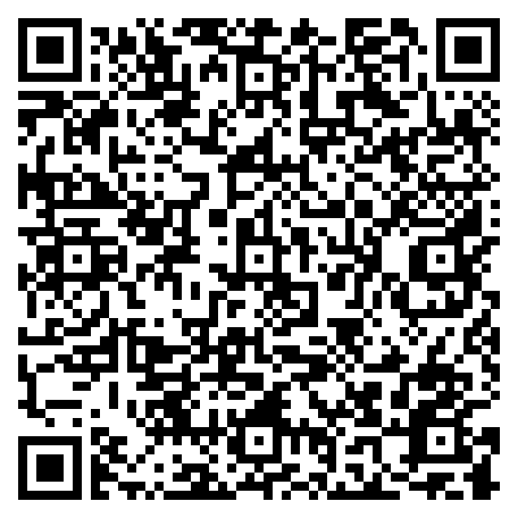 QR code 83020817500000