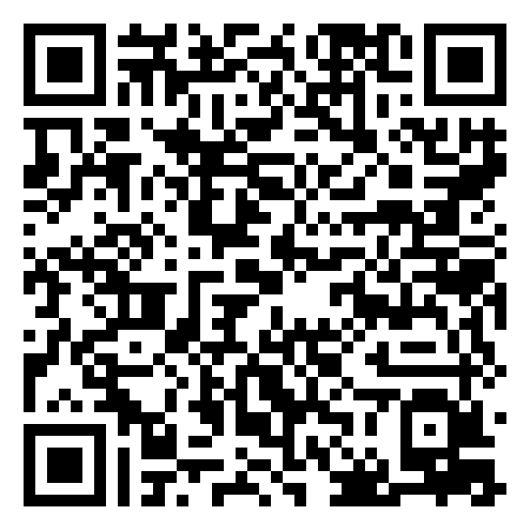 QR code 85253515800000