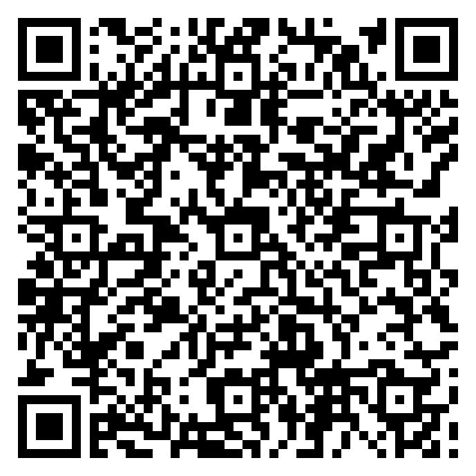 QR code 63037903200000