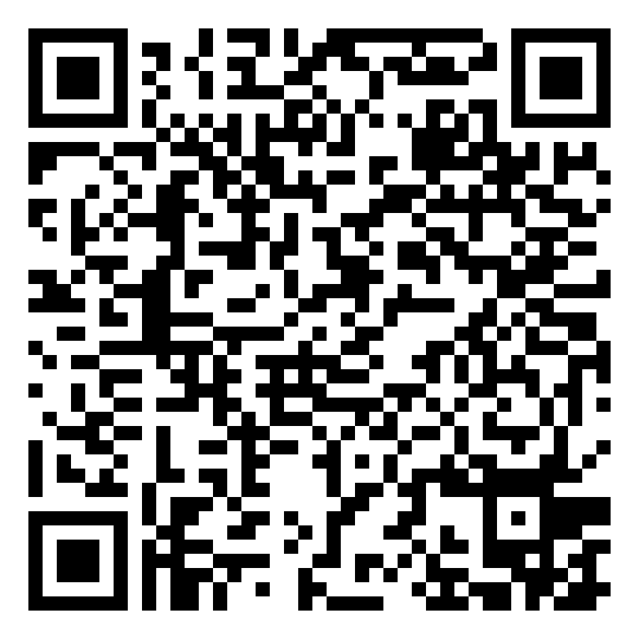 QR code 95031102600000