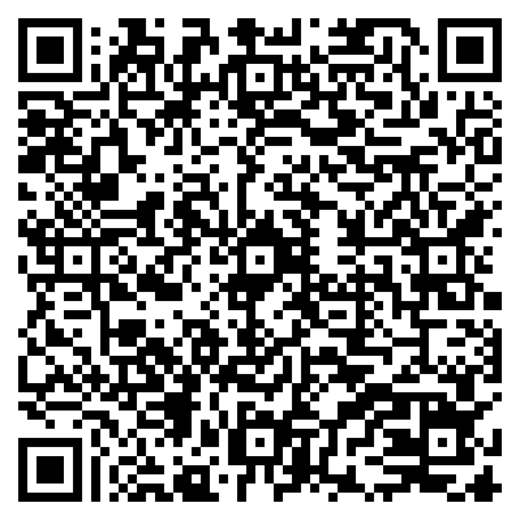 QR code 45118369800000