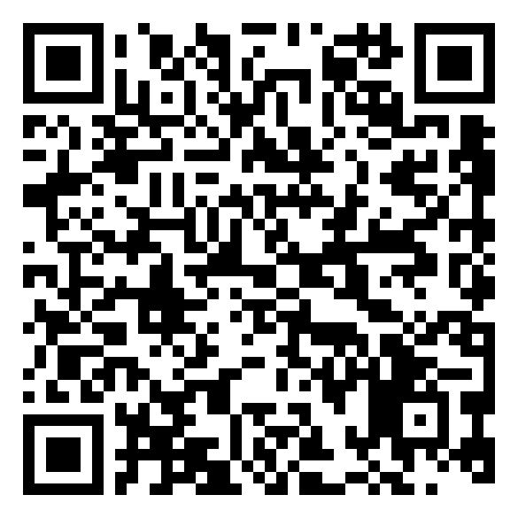 QR code 00000000000000