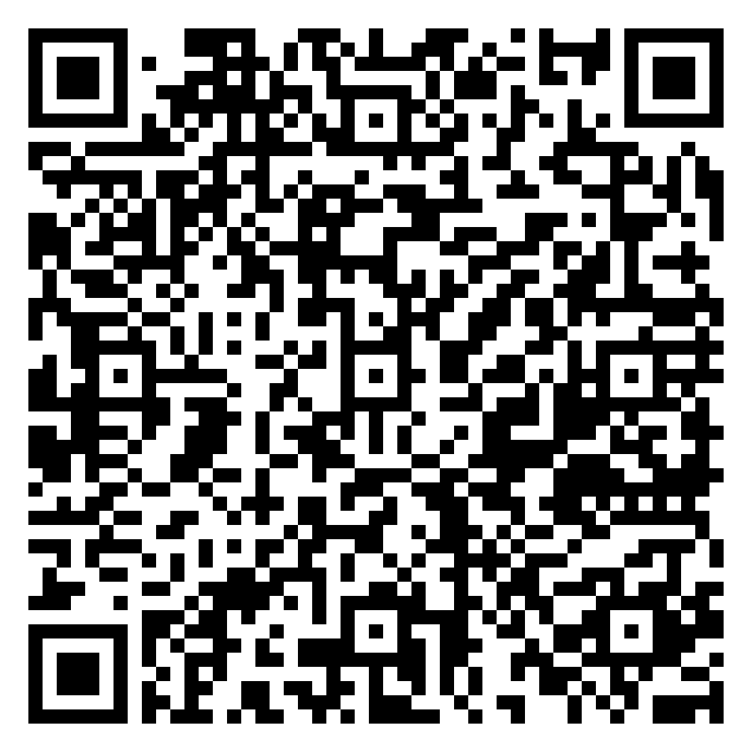 QR code 81005673000000